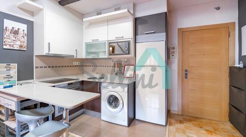 Photo 5 of Flat for sale in Emilio García, Somiedo, Asturias