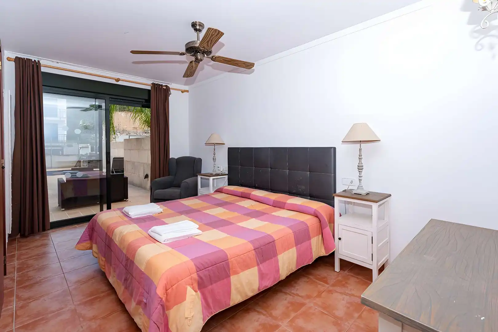 Adosado en venta en Cala Sant Vicenç, imagen 23
