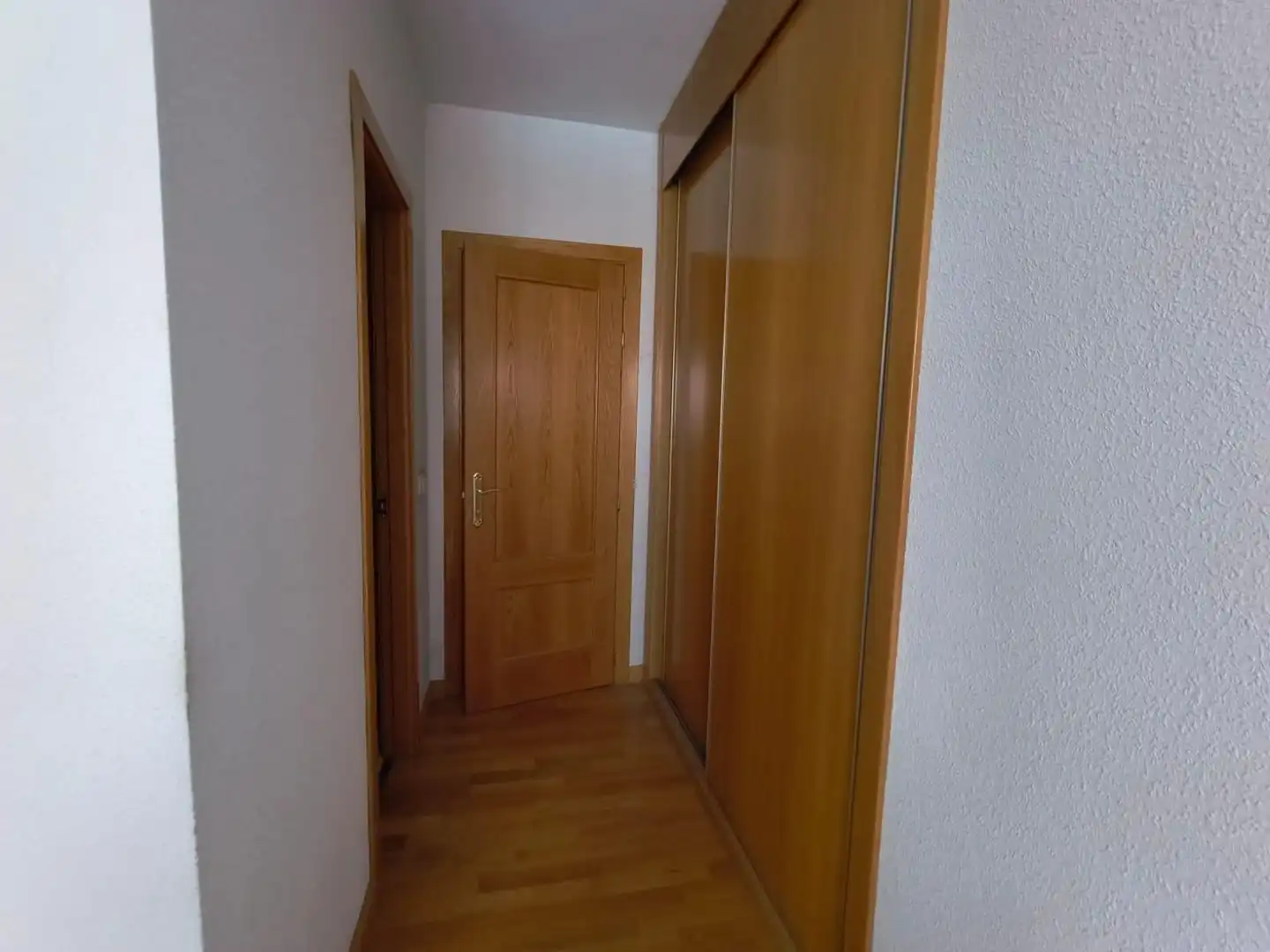 Flat for sale in Valdemoro  with Private garden, Terrace and Storage room