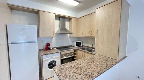 Foto 4 de Piso de alquiler en Regadiu de Pellers, Roquetes, Tarragona