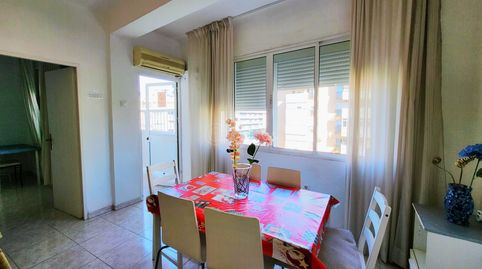 Photo 4 of Flat for sale in Paseo de Los Tilos, 42, La Unión - Cruz de Humilladero - Los Tilos, Málaga Capital