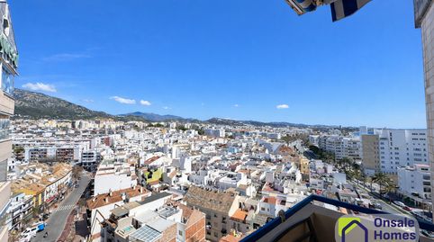 Photo 2 of Flat for sale in Avenida de Nabeul, Casco Antiguo, Marbella