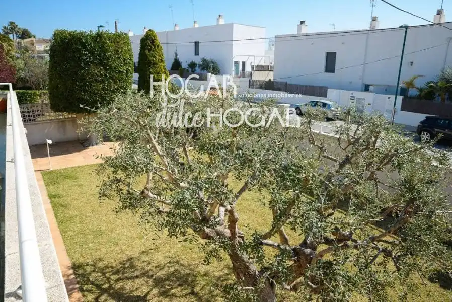 Villa con piscina in vendita a MIGJORN, imagen 20