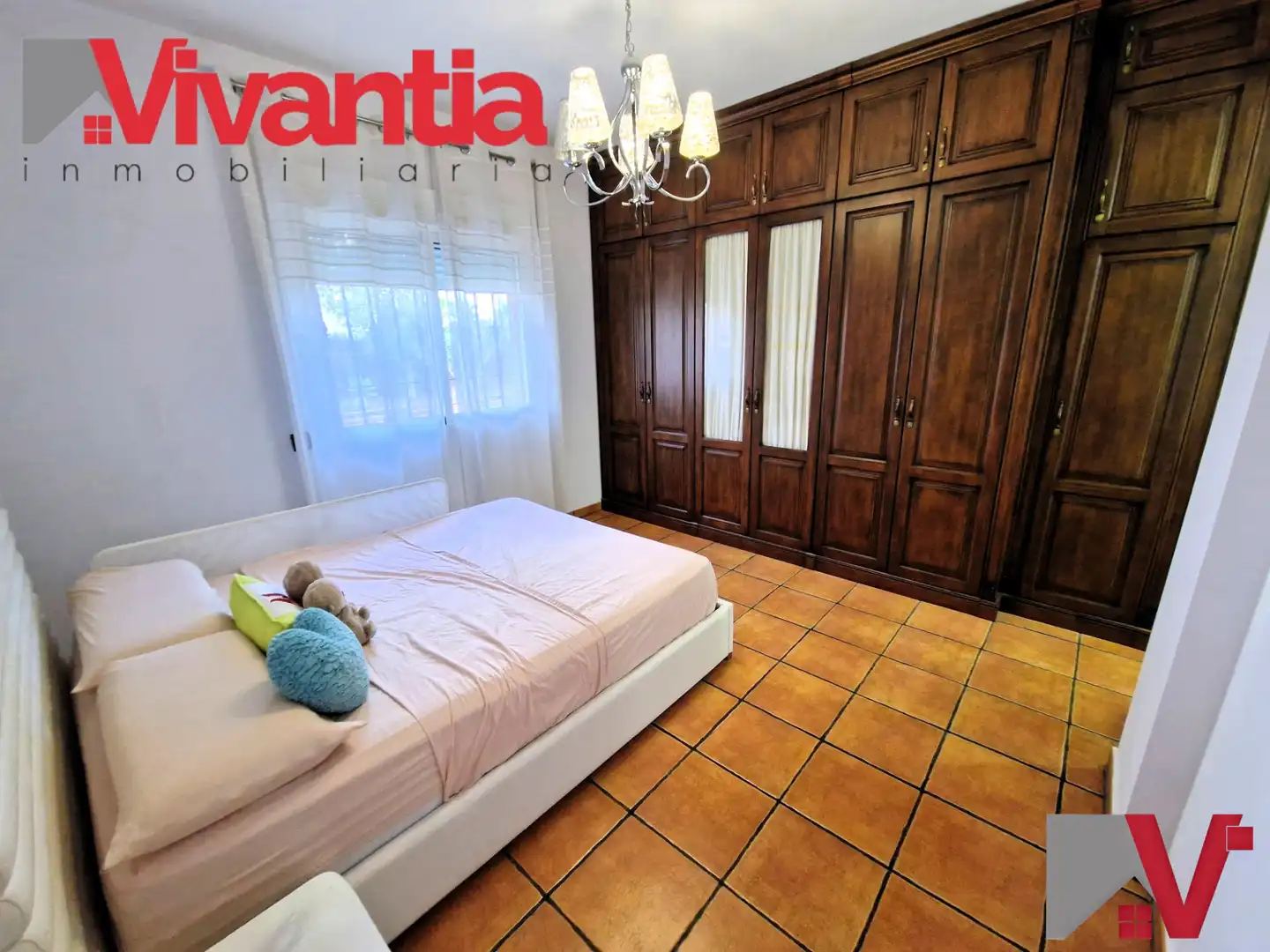 Villa mit Garten zum Verkauf in Pedanías Centro, imagen 34