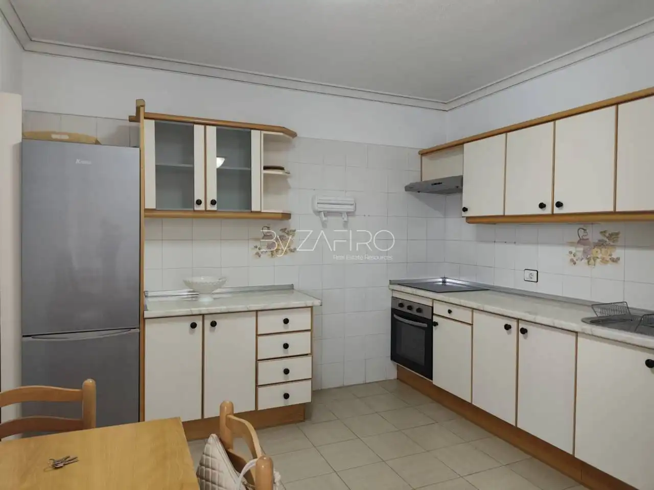 Flat for rent in Calle Bélgica, Tabaiba
