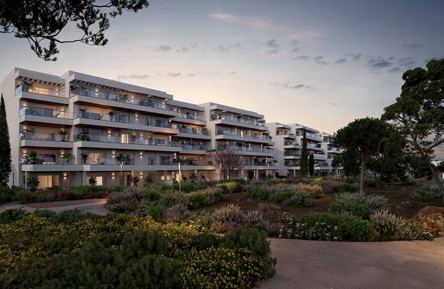 Planta baja en Venta en El Verger