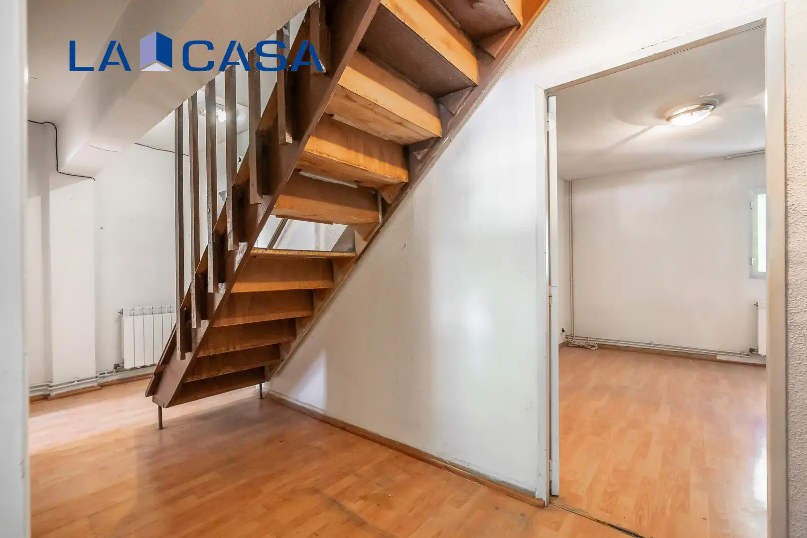Flat for sale in Calle de Gallur, imagen 35