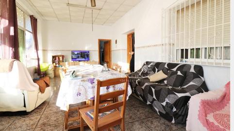 Foto 4 de Casa o xalet en venda a La Algoda - Matola - Llano de San José, Elche / Elx