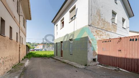 Foto 2 de Casa o xalet en venda a Travesia Jose Manuel Bobes 2a, Llanera, Asturias