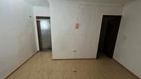 Flat for sale in Terrassa