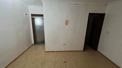 Foto 4 de Piso en venta en Meninas, La Maurina, Barcelona