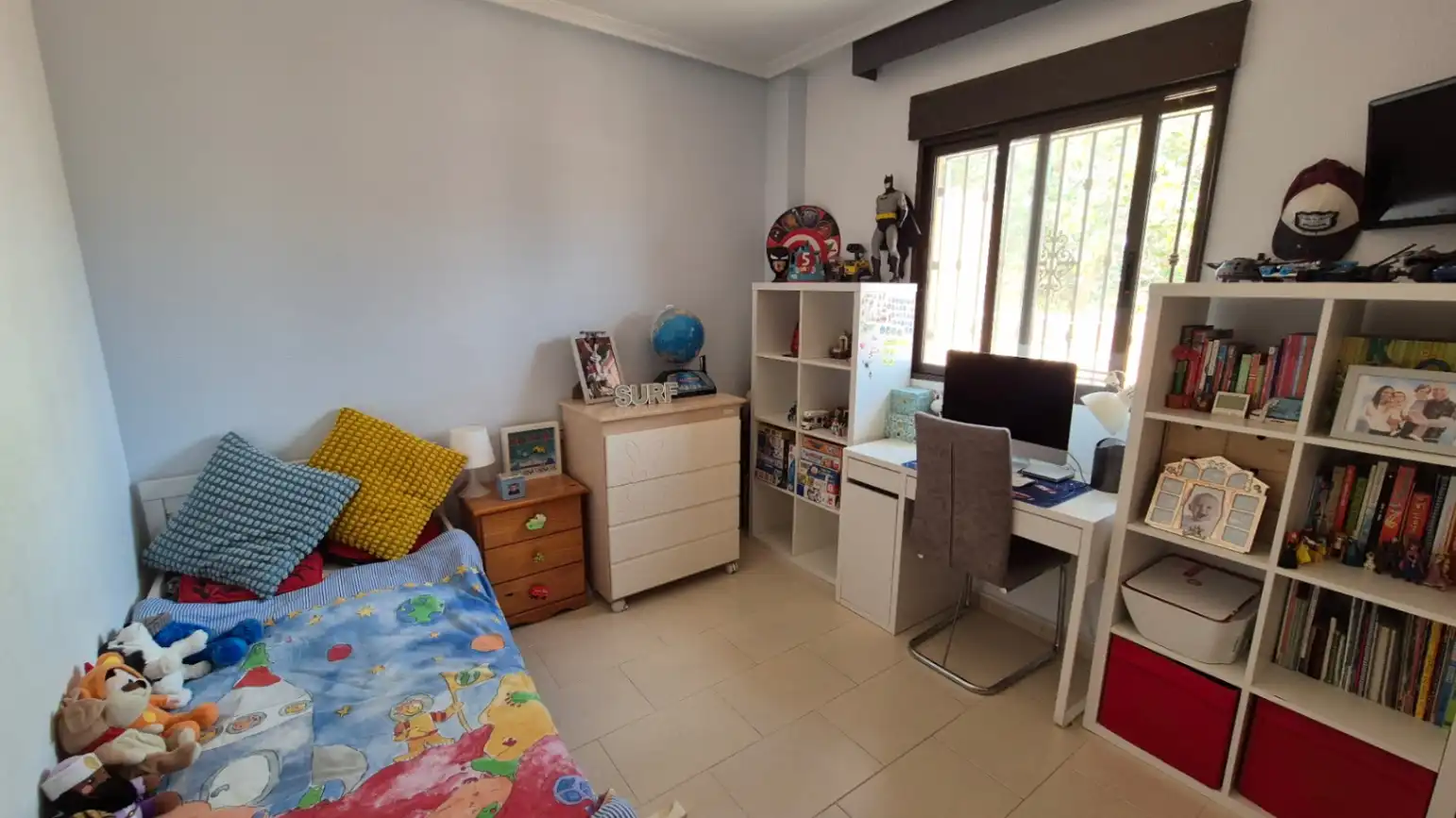 Monolocale in vendita a Nueva Torrevieja - Aguas Nuevas, imagen 26