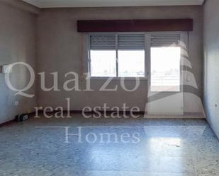 Living room of Flat for sale in Casar de Cáceres  with Terrace