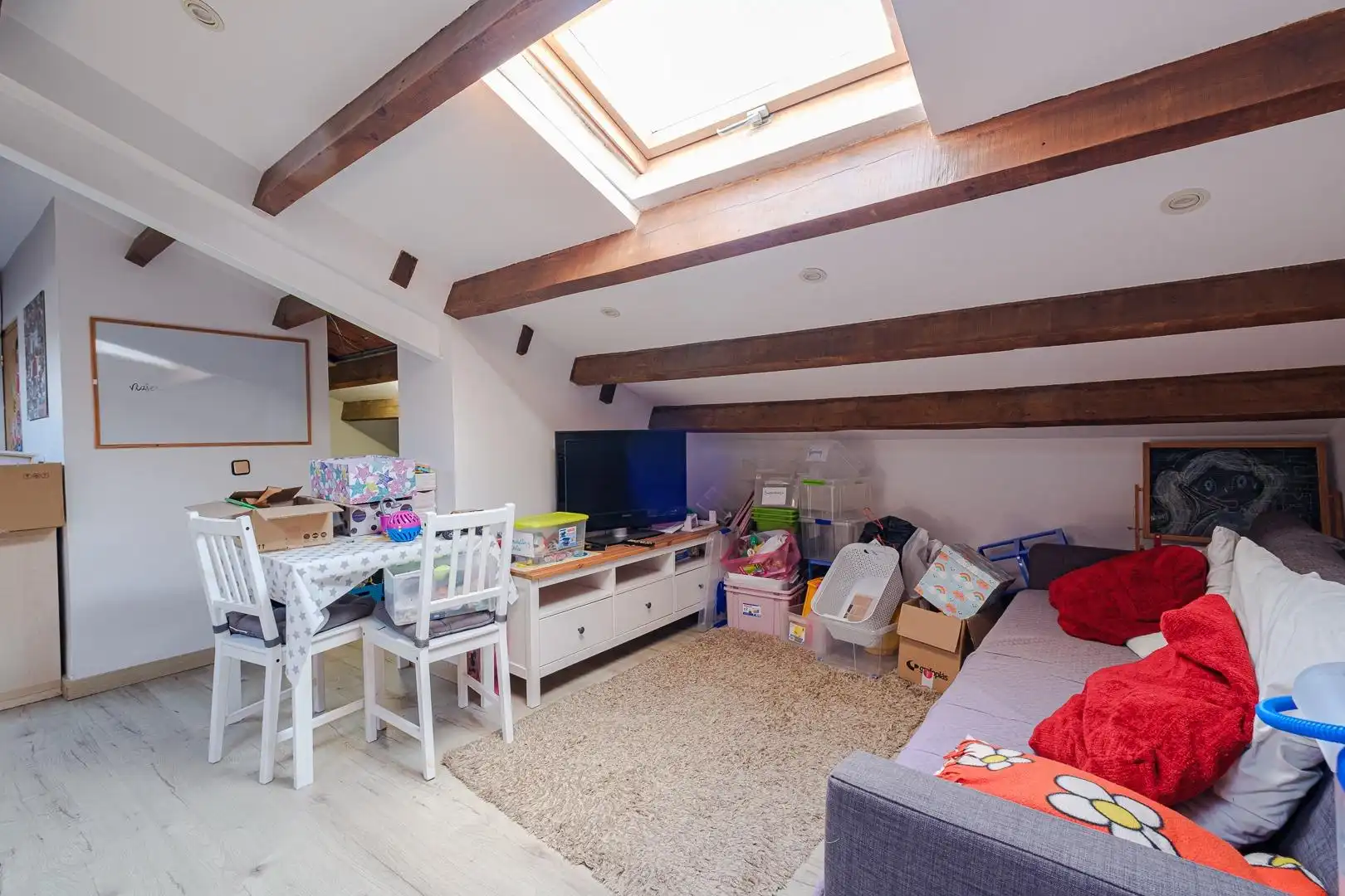 House with garden for sale in Sant Andreu de la Barca, imagen 41