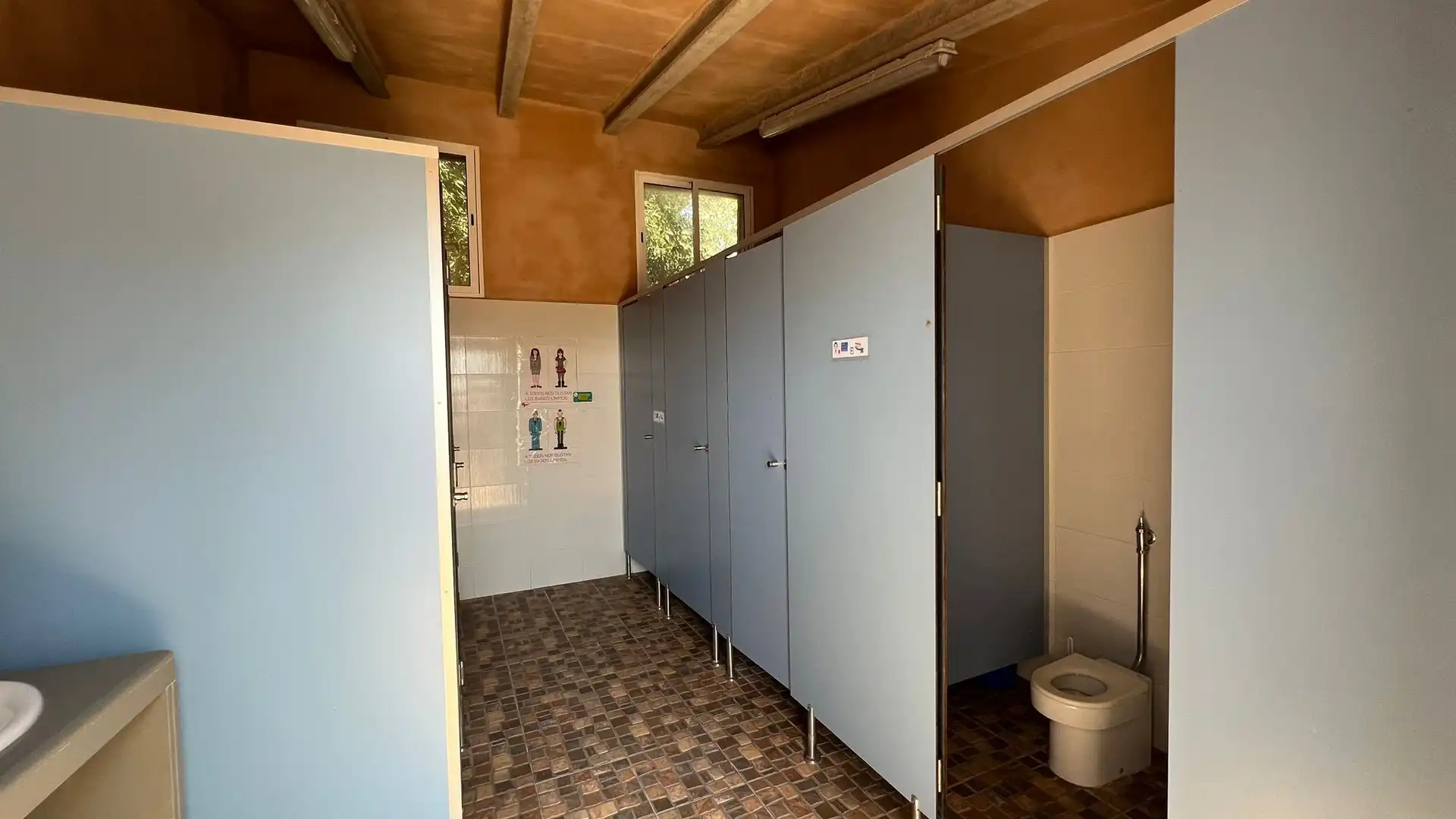 Finca rústica en venda a Lloret de Vistalegre