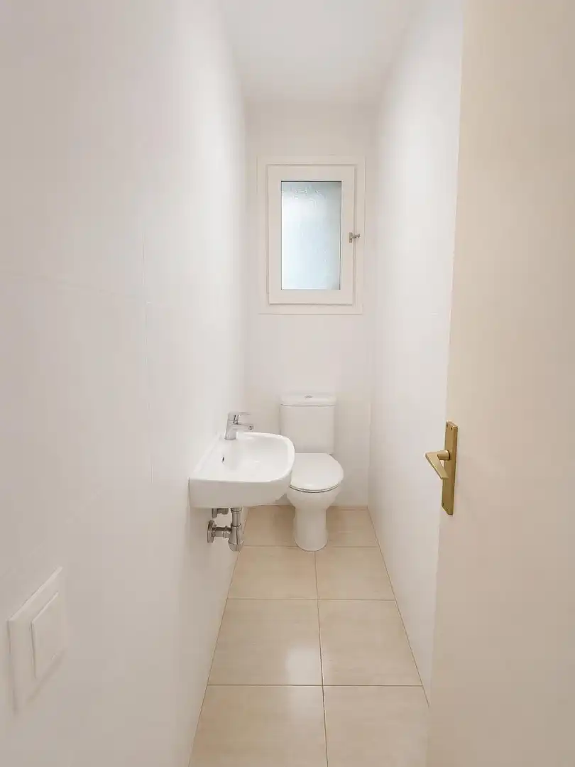 Appartement avec terrasse à vendre à Gràcia, imagen 10