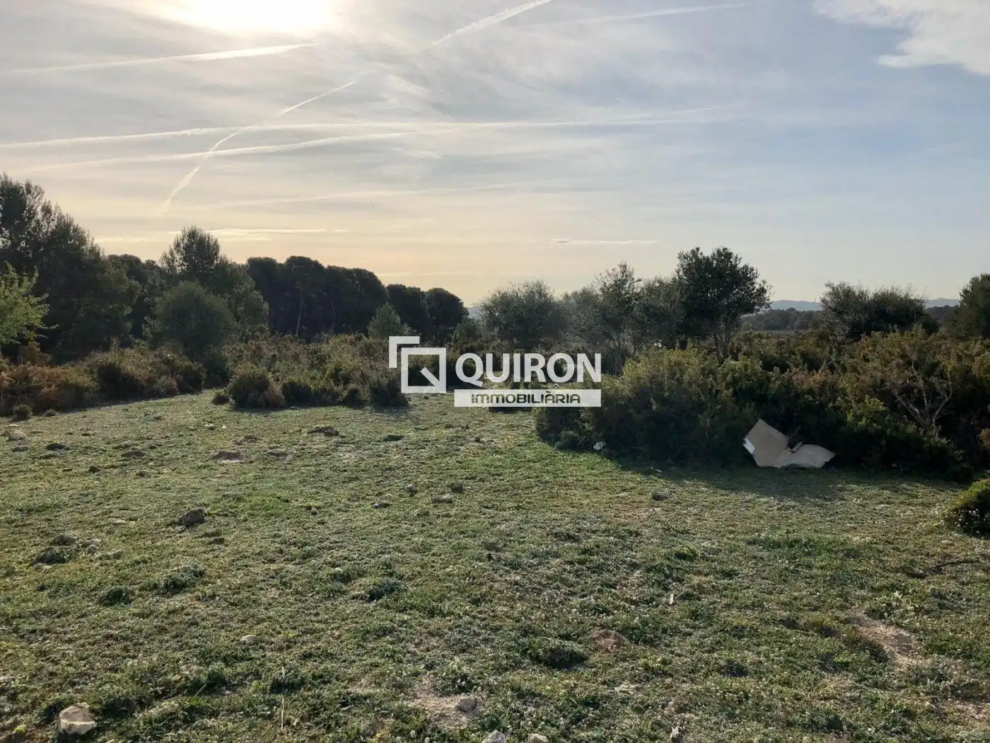 Terreno rustico in vendita a Sant Jaume dels Domenys, imagen 7