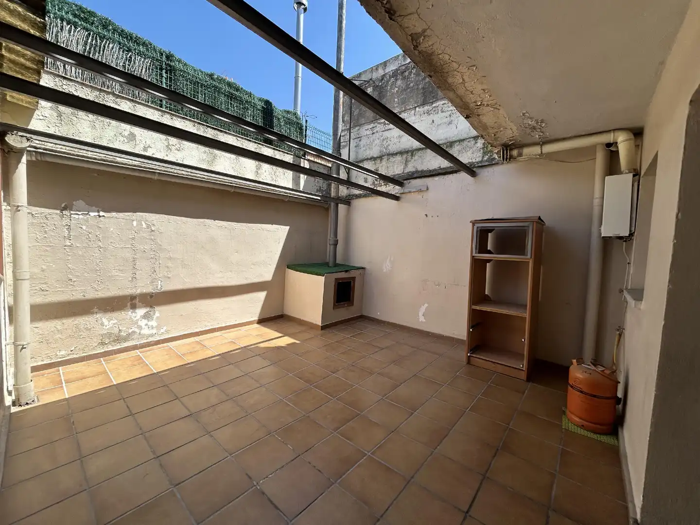 Villa con terrazza in vendita a Nord-est, imagen 15