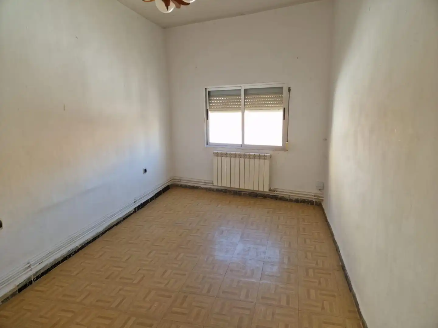 Casa en venda a Centro, imagen 21