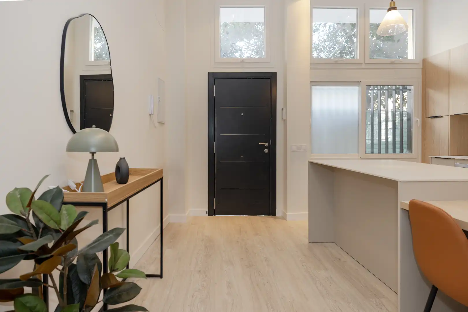 Lofts for sale in Málaga  with Air Conditioner, Heating and Terrace