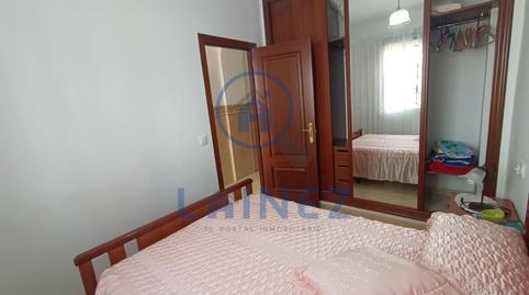 Photo 4 of House or chalet for sale in Fuente Obejuna, Córdoba