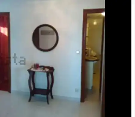 Wohnung mit Aufzug zum Verkauf in Rúa do Outeiro, imagen 2