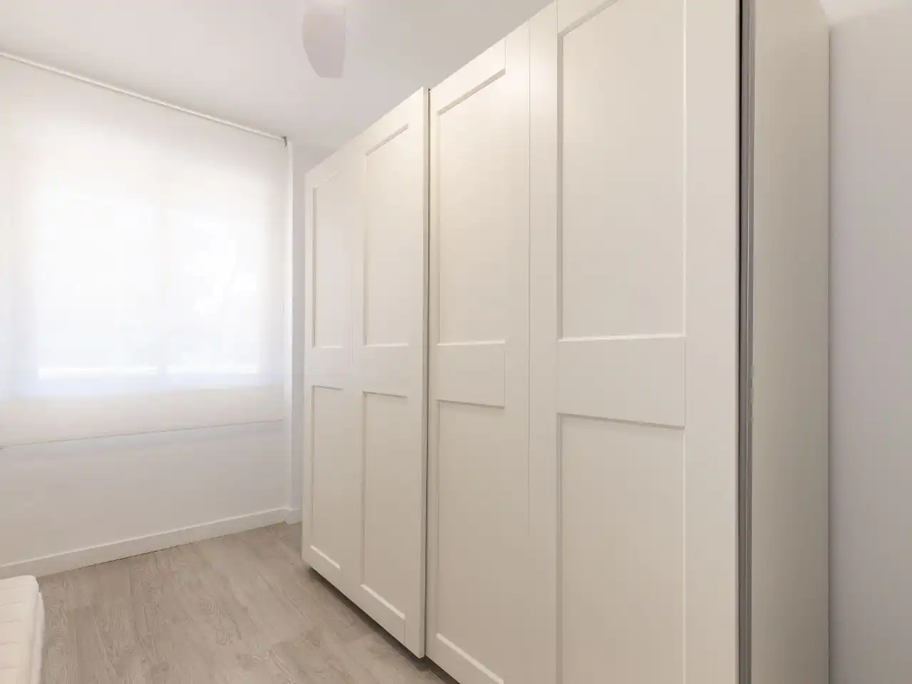 Apartamento con piscina en venta en Fra Jupiner Serra 1, imagen 58