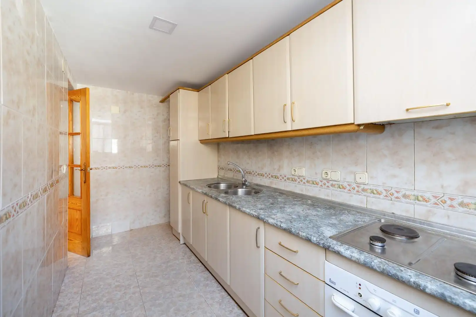 Apartament en venda a Calle salvador dali, imagen 15