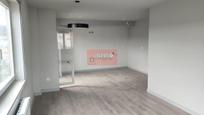Flat for sale in Ourense Capital   with Heating and Balcony