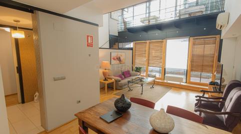 Photo 4 of Duplex for sale in Avenida de España, Cáceres‎, Spain, 3, Centro, Cáceres