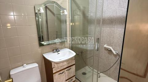 Foto 2 de Piso en venta en Palomeras Sureste,  Madrid Capital