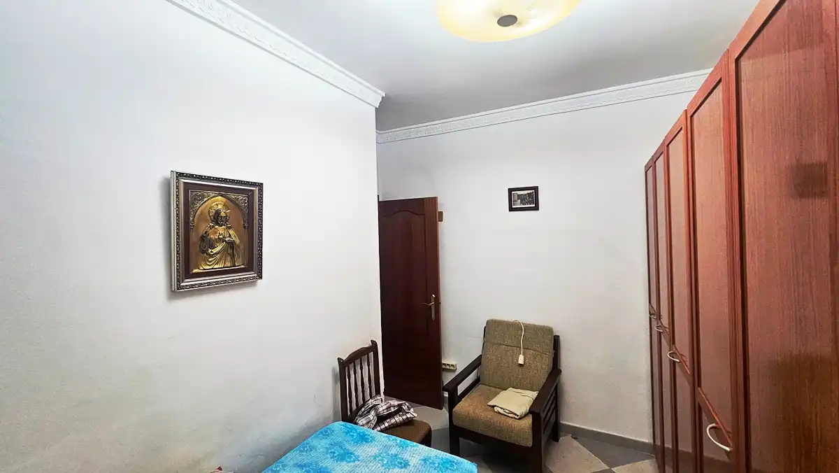 Casa in vendita a Calle Tres de Agosto 16, imagen 18