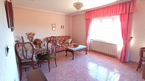 Foto 4 de Casa o chalet en venta en Calle Cruz, Villanueva de las Manzanas, León
