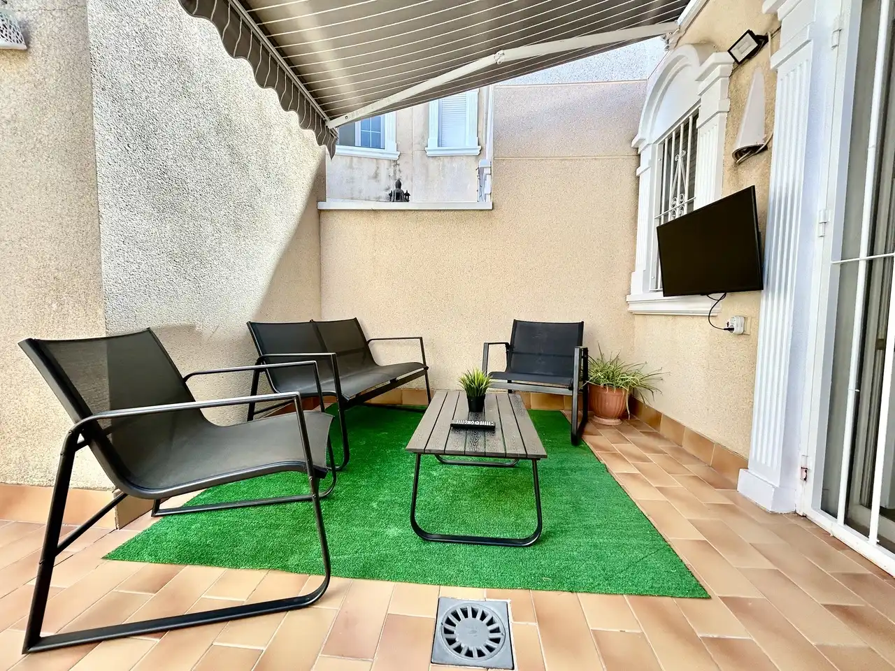 Adosado en venta en Almoradí, imagen 15