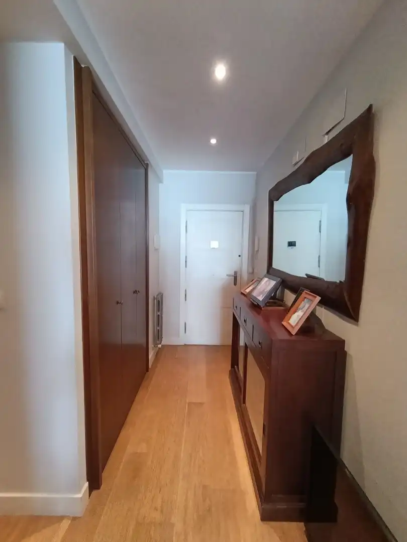 Appartement avec ascenseur à vendre à Ercilla, imagen 22