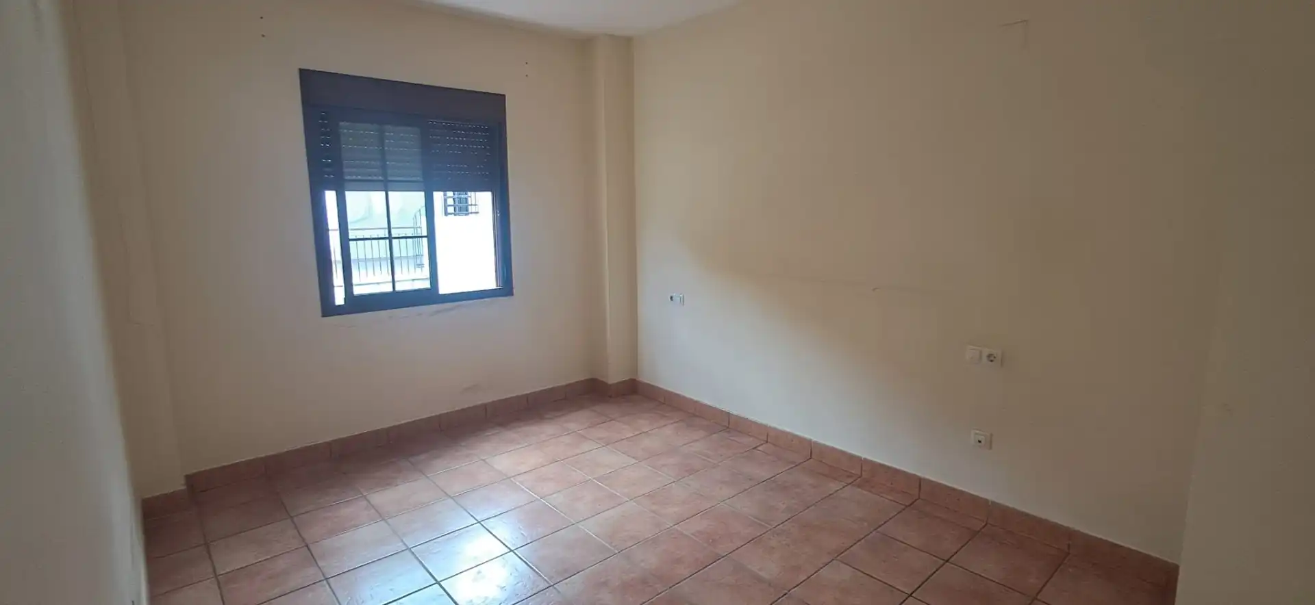 Casa en venda a Utrera ciudad, imagen 8