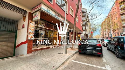 Photo 3 of Commercial properties for sale in Son Cotoner, Palma de Mallorca