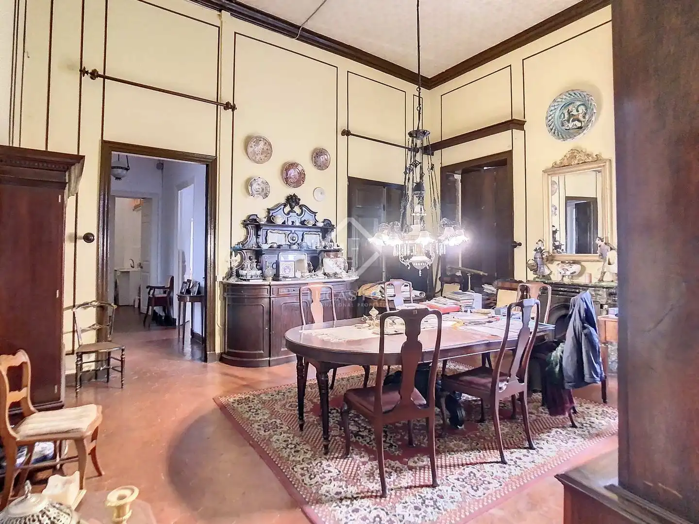 Villa in vendita a Maó ciutat, imagen 5
