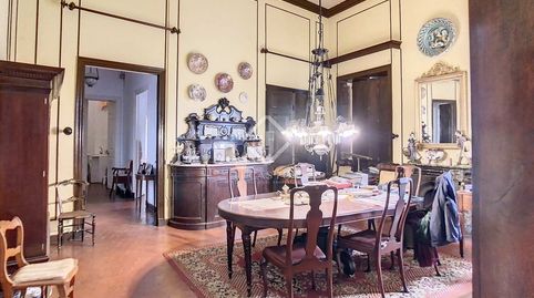 Casa señorial de 5 dormitorios en venta en el casco histórico de Maó, Menorca, imatge 5