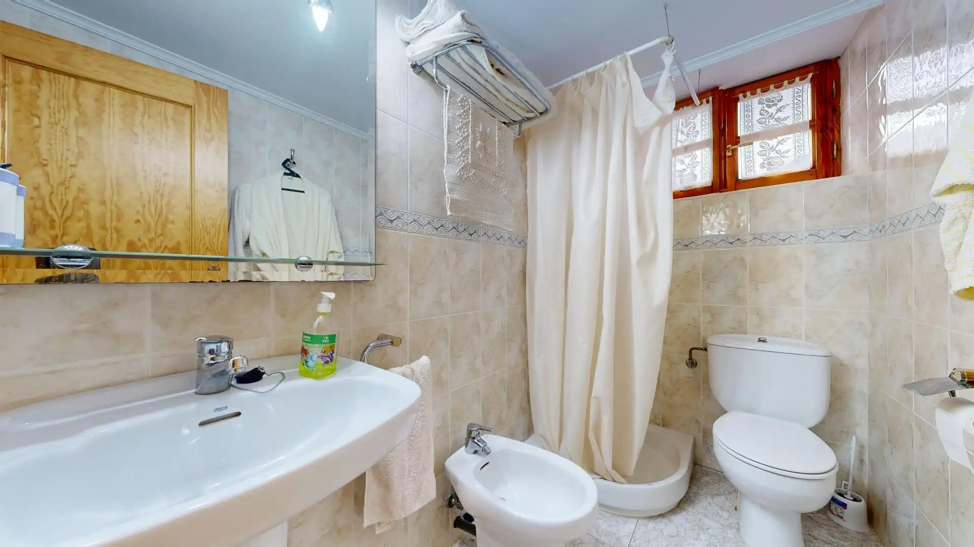 House with garden for sale in Calle PARDINA FERRERA, imagen 41