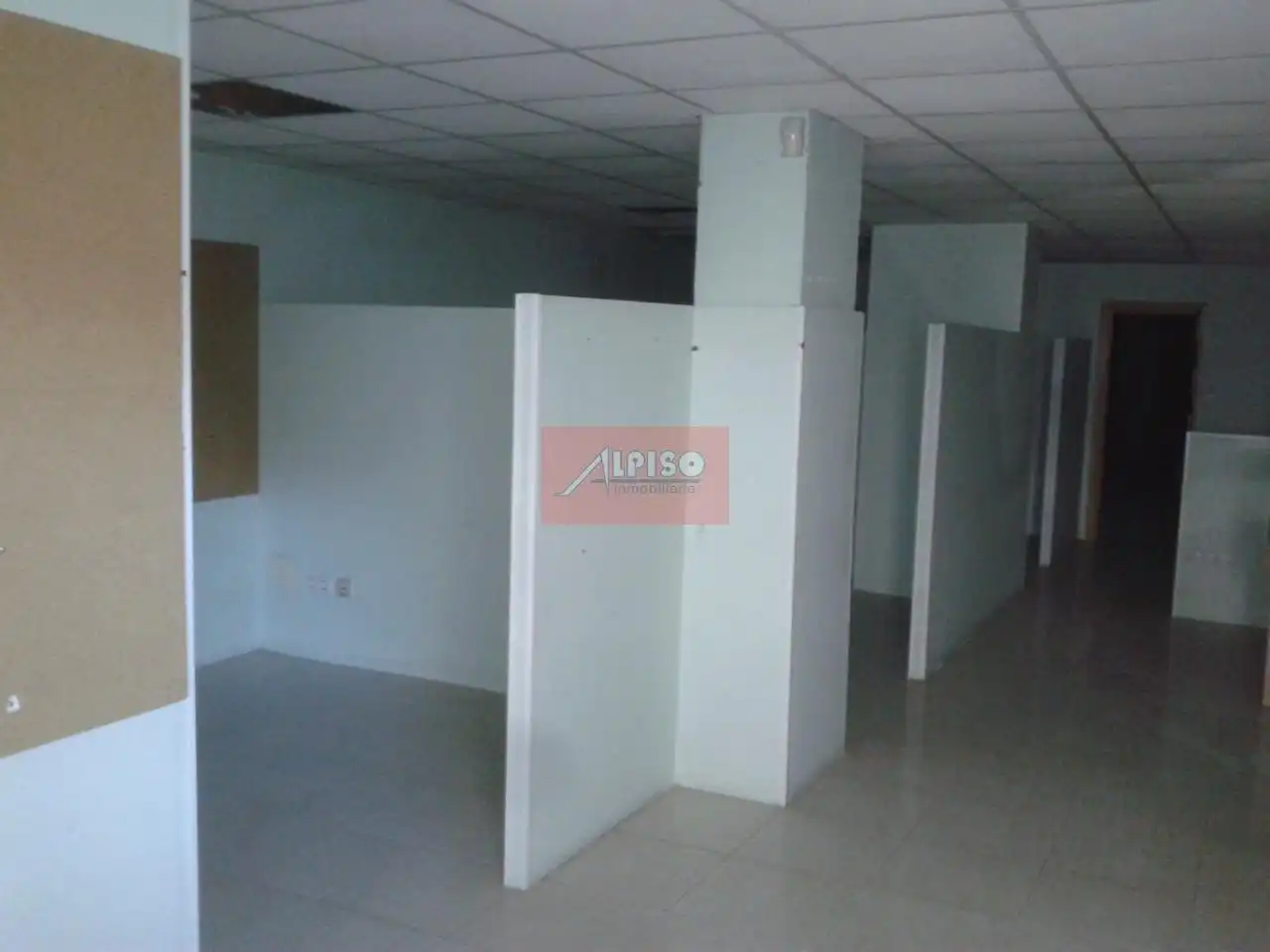 Local comercial en venta en Chano Piñeiro, imagen 11