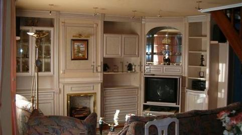 Photo 5 of Duplex for sale in Avenida Club Deportivo, San Adrián, La Rioja