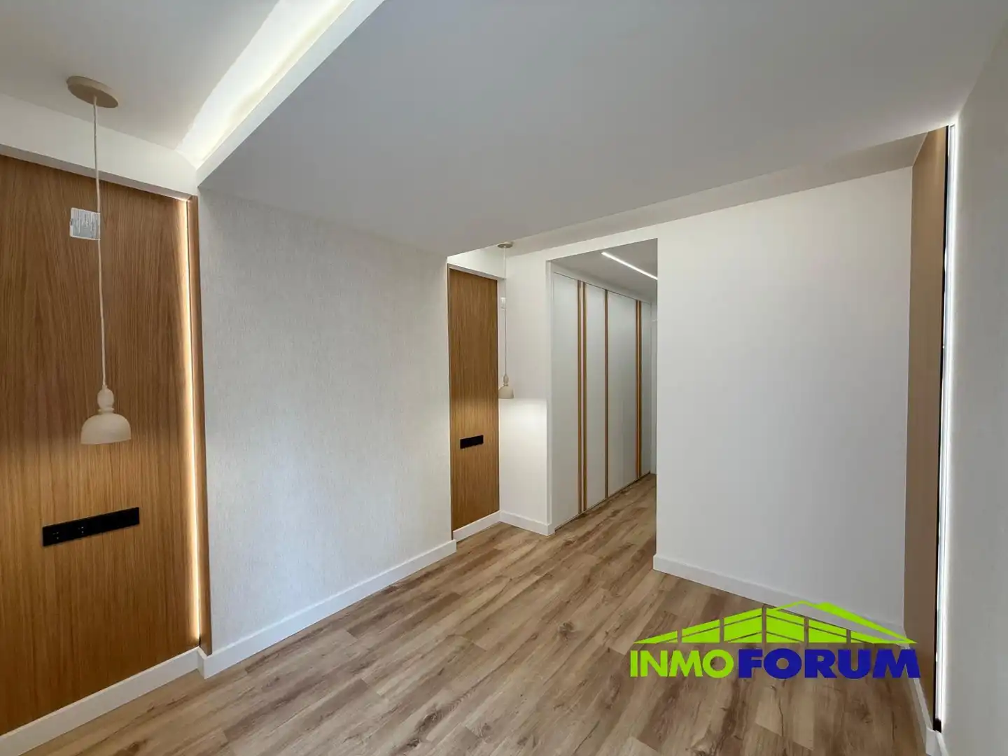 Flat with lift for sale in Calle Barcelona, imagen 11