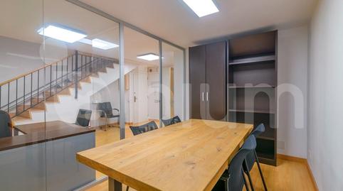 Photo 3 of Office for sale in Carrer Carrer del Rosselló, , La Nova Esquerra de l'Eixample,  Barcelona Capital