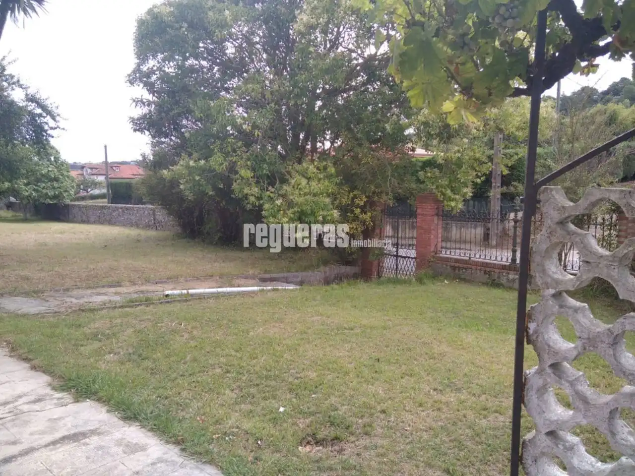 Casa en venta en Federico Fernández Trapa, imagen 11