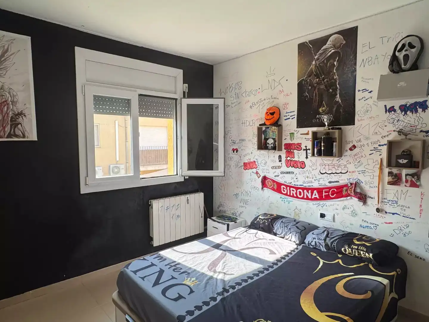 Adosado con terraza en venta en Besalú, imagen 16