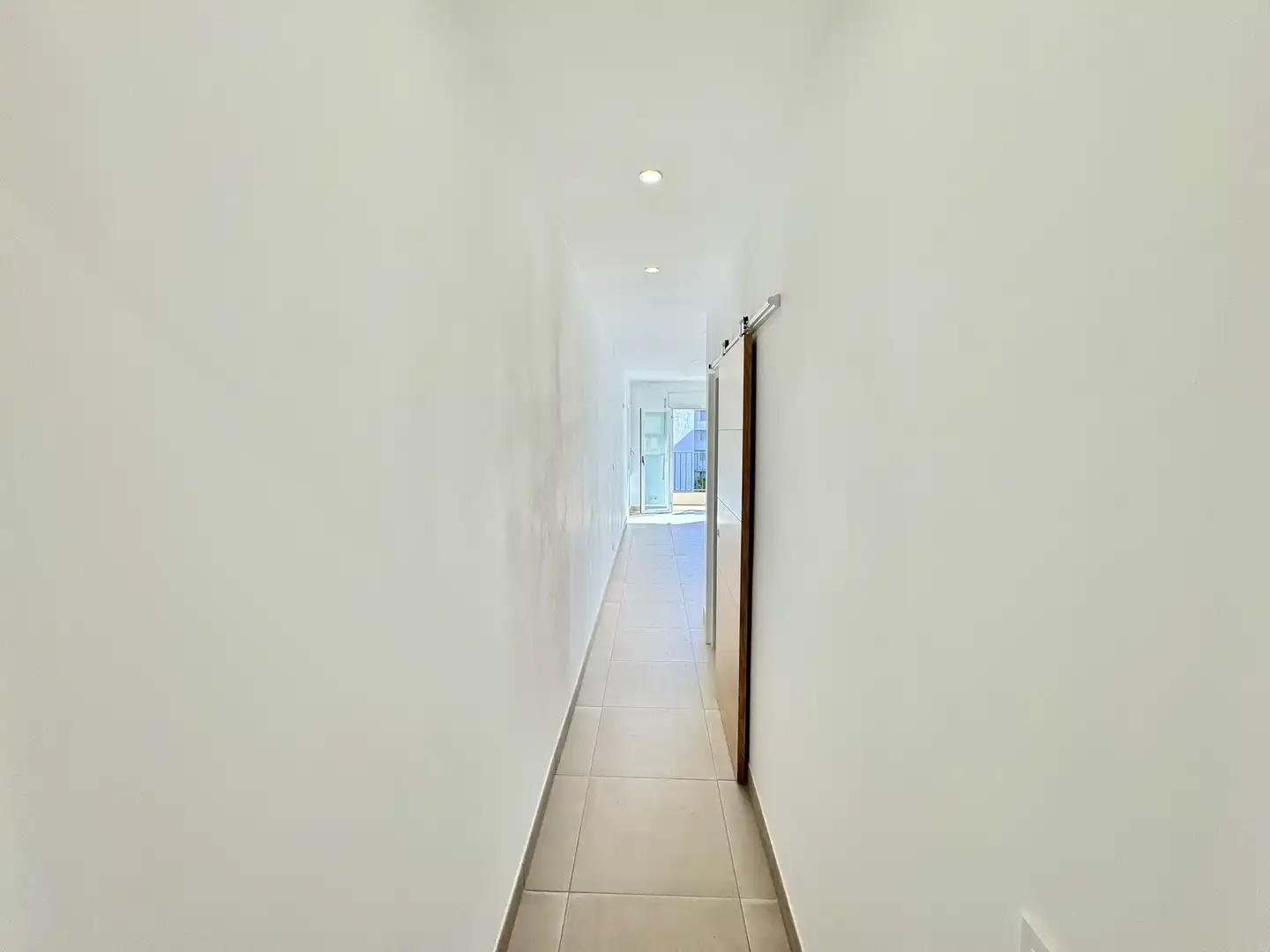 Piso en venta en Roses con Calefacción, Jardín privado y Balcón