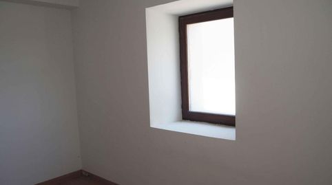 Solvia Inmobiliaria  Chalet adosado Arruitz, imatge 5