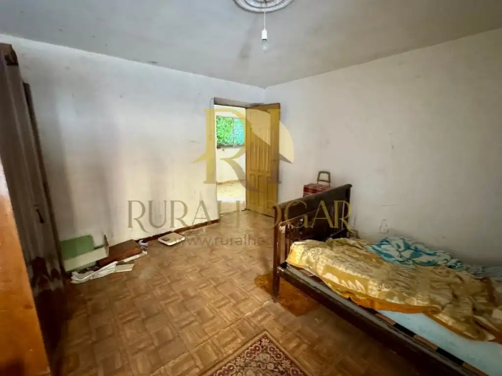 House for sale in Villaturiel, imagen 27