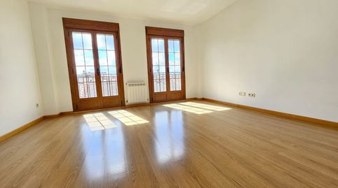 Duplex en venta en Centro Urbano, 3 dormitorios., imagen 2